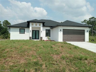 814 5th Ave, Lehigh Acres, FL, 33972