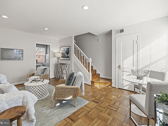 4th image of 2601 16th St S APT 617