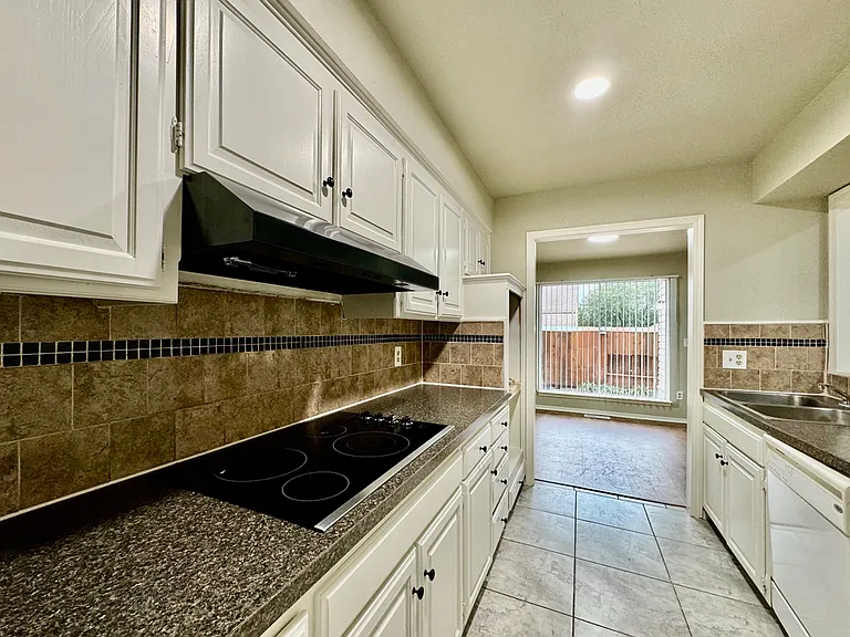 1820 Three Stars Rd — Photo 11