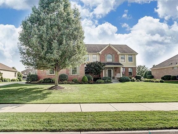 2nd image of 2650 Meadowpoint Dr