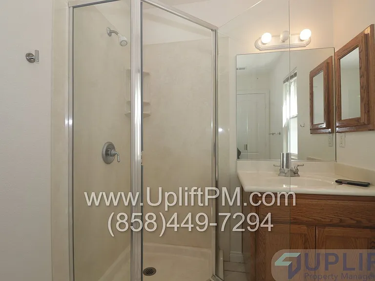 22845 Vista Ramona Rd — Photo 41