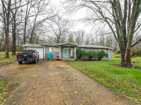 11230 Woodale Dr, Rolla, MO 65401