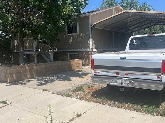 2nd image of 110 Lawley Dr