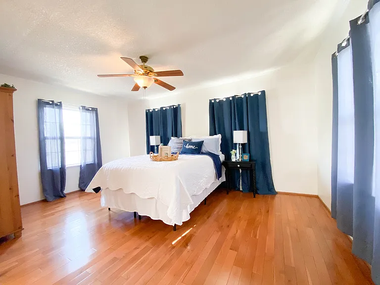709 N Electric Ave — Photo 14