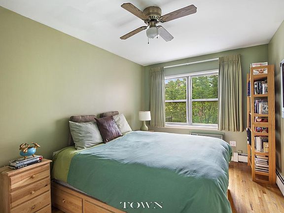 4th image of 468 W 23rd St APT 4R