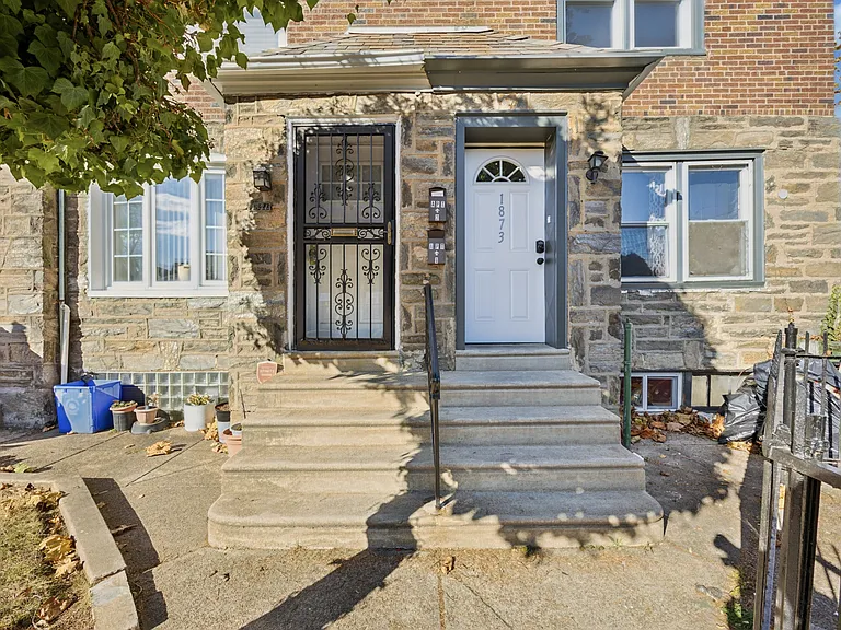 1873 E Tulpehocken St — Photo 2
