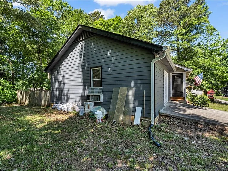 5722 Port Dr — Photo 36