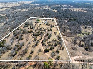 20090 Fulkerson St, Noble, OK 73068