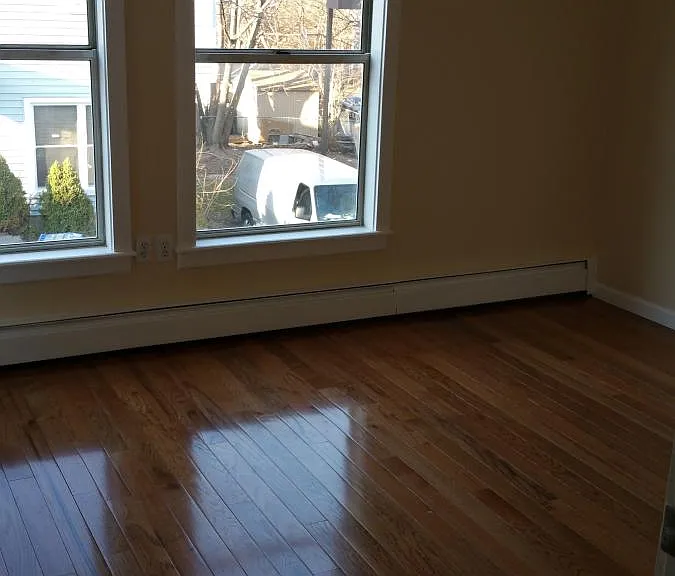 30 Enfield St #48 — Photo 18