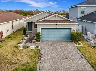 11874 Brighton Knoll Loop, Riverview, FL 33579
