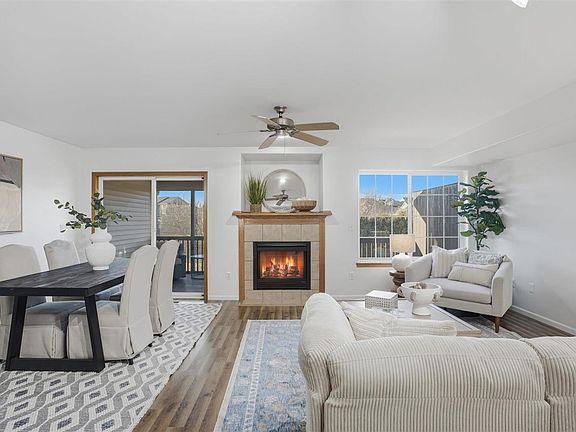 3rd image of 355 Huntington Dr