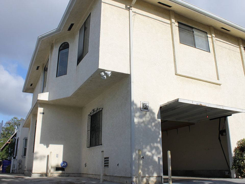 1st image of 3677 Bancroft St #A