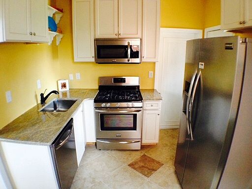 4th image of 3502 Delaware Ave