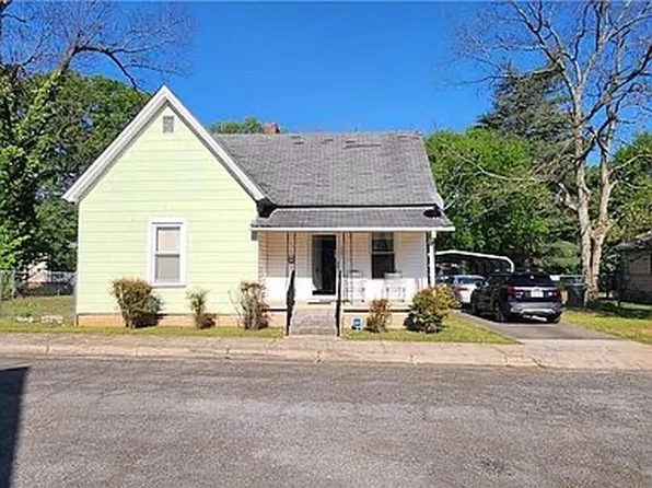 204 G St, Anderson, SC 29625