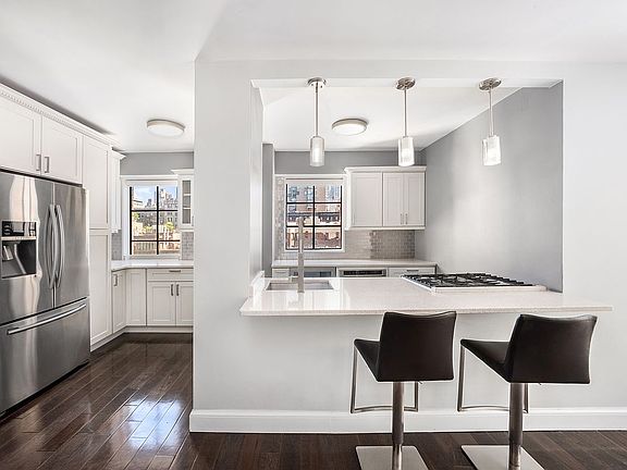 2nd image of 178 E 80th St APT 7C