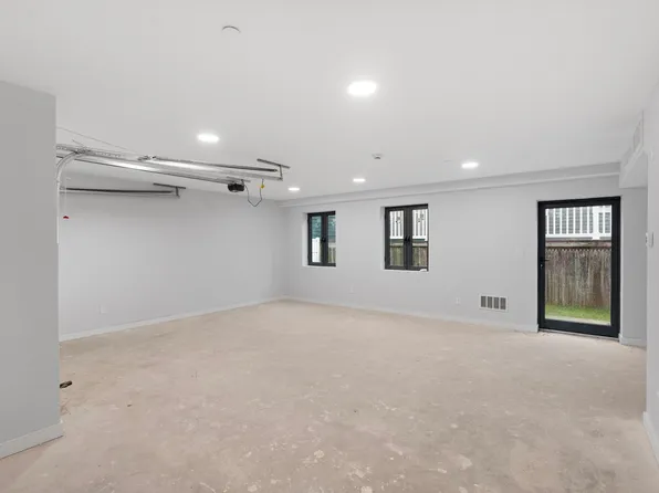 33 Keen Court image 35 of 46