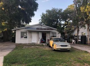 1031 Bentley St, Orlando, FL 32805