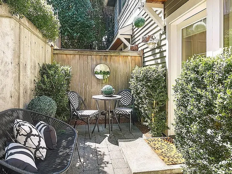 1909 8th Ave W #B — Photo 13