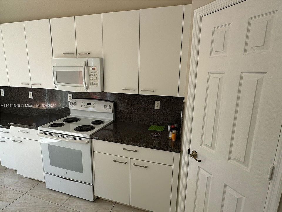 1st image of 11346 NW 56th St #11346