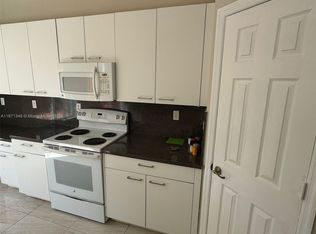 11346 NW 56th St #11346, Miami, FL 33178