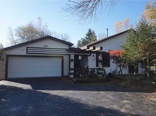 643 Lake Shore Dr, Hilton, NY 14468