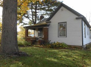 910 S Dunn St, Bloomington, IN 47401