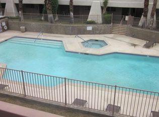 2875 N Los Felices Rd UNIT 205, Palm Springs, CA 92262