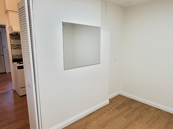 4th image of 3721 E Huntington Dr #3721