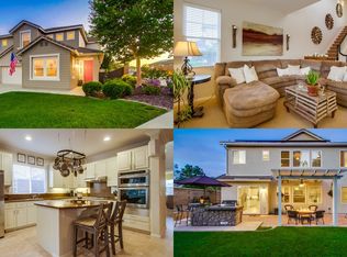 3525 Hummock Dr, Carlsbad, CA 92010