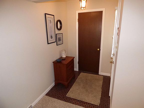 3rd image of 3419 Brettmer Dr