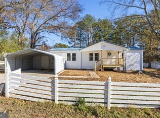 337 Loblolly Rdg, Locust Grove, GA 30248