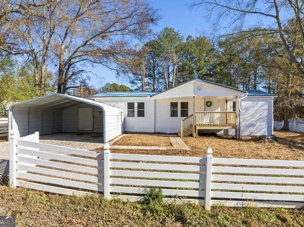 337 Loblolly Rdg, Locust Grove, GA 30248