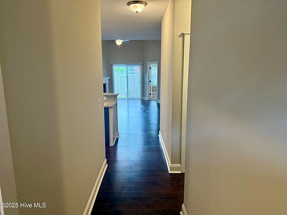 4th image of 1824 Fox Den Way #6