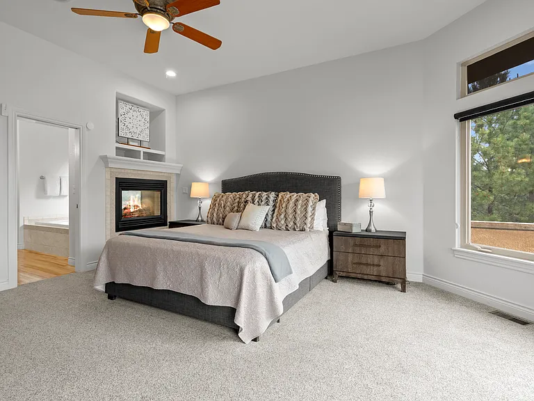 5915 Buttermere Dr — Photo 23