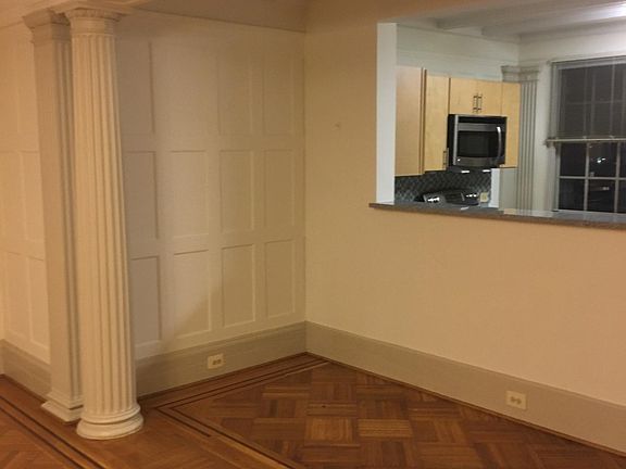 3rd image of 11 E Chase St #802