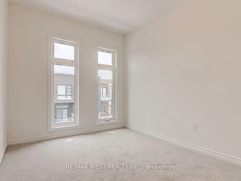42 Quilico Rd — Photo 30
