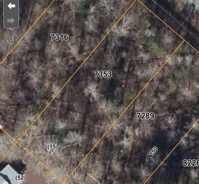 1st image of 330 Woodland Dr