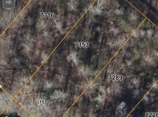 330 Woodland Dr, Edenton, NC 27932