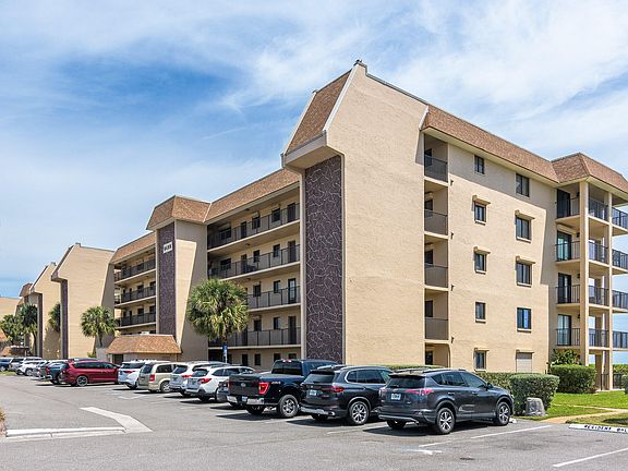 2nd image of 8498 Ridgewood Ave APT 2201