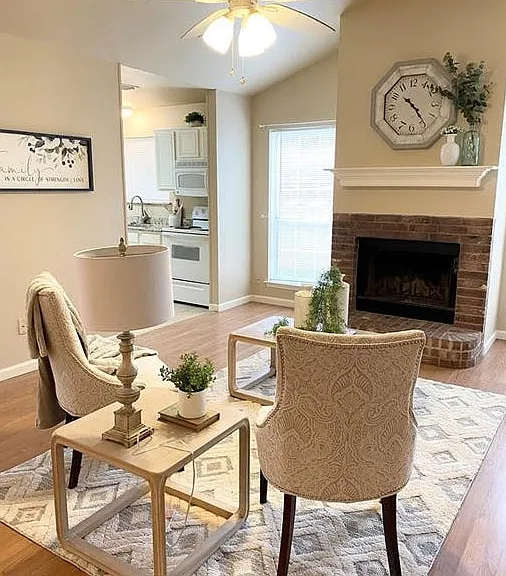 1202 Stone Creek Dr — Photo 52