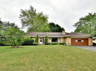 103 Garden Ln, Prospect Heights, IL 60070