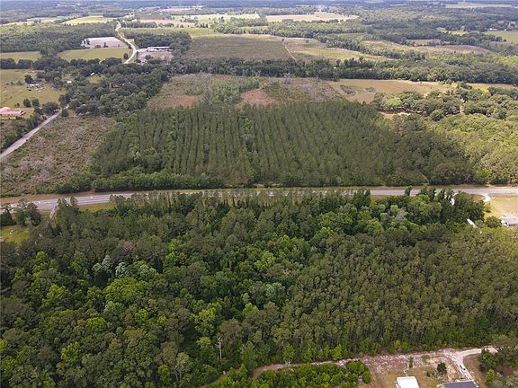 5th image of TBD N STATE ROAD 121 LOT 3