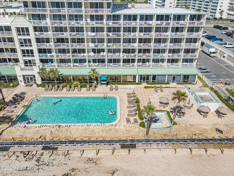 2700 Atlantic Ave #200 — Photo 37