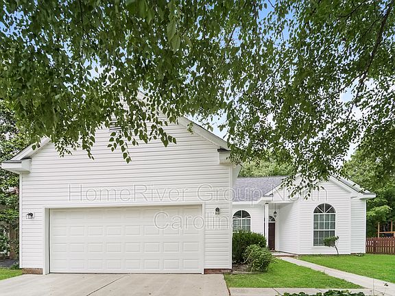 2nd image of 9501 Clifton Meadow Dr