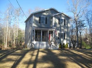 28 Doran Way, Marion, MA 02738