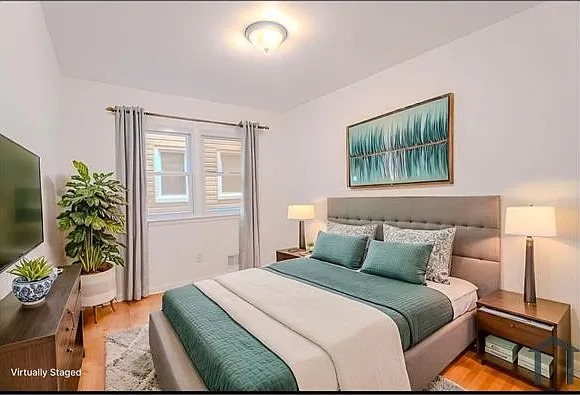 125 Webster St #2 — Photo 6