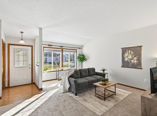 15681 Flackwood Way, Apple Valley, MN 55124