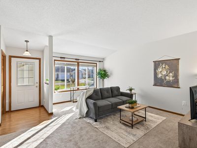 15681 Flackwood Way, Apple Valley, MN, 55124