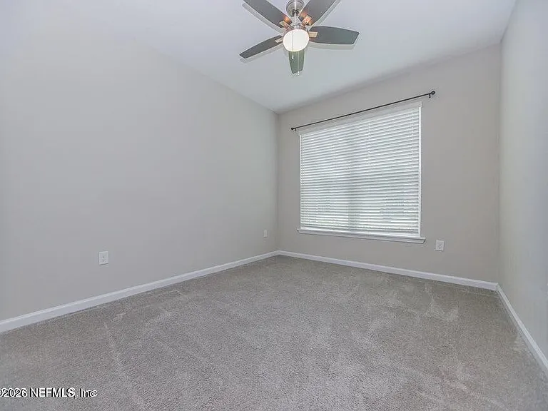 432 Pine Bluff Dr — Photo 12