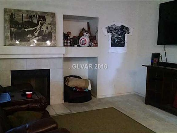 5th image of 9637 Crimson Ave